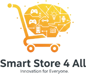 Smart Store 4 All