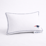 🇺🇸 LibertyRest™ Presidential Goose Down Pillow
