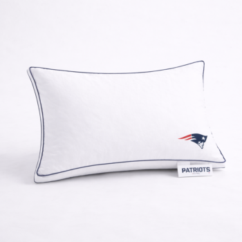 🇺🇸 LibertyRest™ Presidential Goose Down Pillow